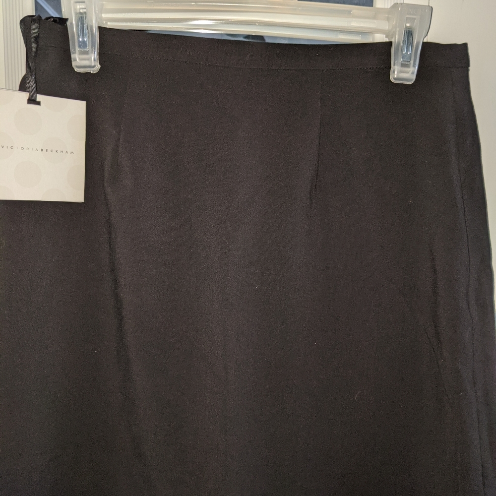 Women's skirt